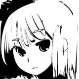 魂魄妖夢