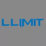 My Logo