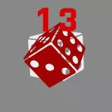 13Memo