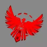 RedBird