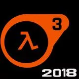 Half life