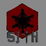 Emblem 85075