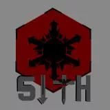 Emblem 85076
