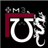 Om3ga Sports