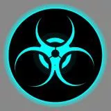 BioHazard