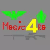 megic4er