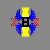 my
