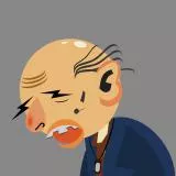 chu-nen/hage