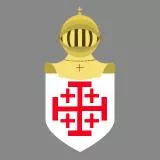 Deus Vult
