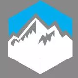 Emblem 85101
