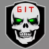 Emblem 85107