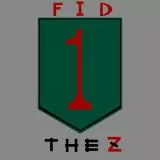Big Red One