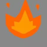 Emblem 85114