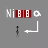 nibba