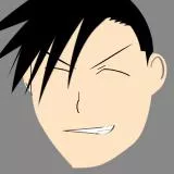 Ling Yao
