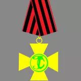 St. George