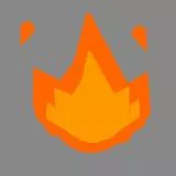 TheBlazeixx