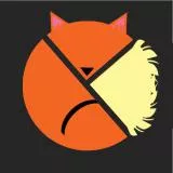 Fox Squad
