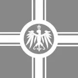 Kaiser Army