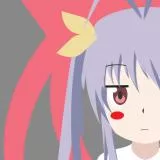 Renge (copy of Dragon-Su30's Renge made of unlocked in BF companion parts)