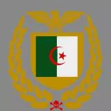 Algeria 