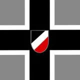 Wehrmacht Iron Cross