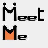 meet-me