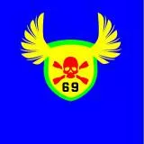 Emblem 85299