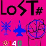 lost clan