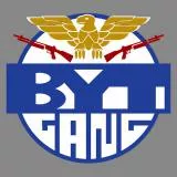 BYTG