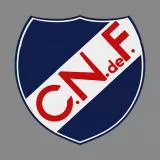 Nacional de Montevideo - Uruguay
