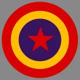 Spanish republic air forces/Fuerzas aereas españolas republicanas