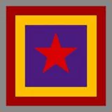 Tank Division spain republic/Emblema de los tanques republicanos