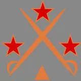 General del ejercito republicano/Chief general of the spanish army (1931-39) republic