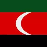 Darfur Sultanate/Sultanato de Darfur/Darfur/سلطنة دارفور‎‎