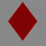 5th Infantry Division