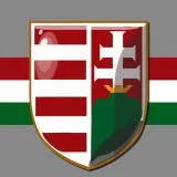 Hungarian Coat of arms