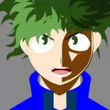 Izuku 
