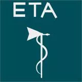 ETA/ I do not support eta but emblem is cool