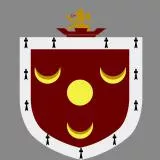 Alden Family Coat of Arms