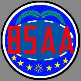 BSAA
