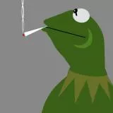 l7n loool hot ksa hhh 