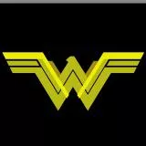 Womder Woman