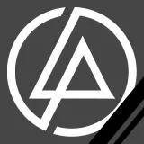 Linkin Park RIP