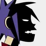 Gorillaz
