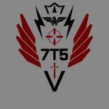 Emblem 85755