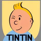 TinTin