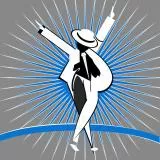 MOONWALKER MICHAEL JACKSON