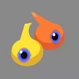 アイポッド(Eye Pods)