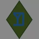 26th Infantry Division 
